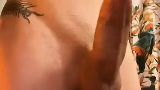 Big dick