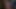 ATEŞLI SEKS 3D ANIMASYON VIDEOSU