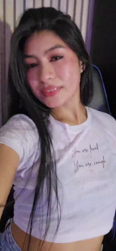 Ny uge, samme fristelse, og du er stadig min yndlingsdistraktion