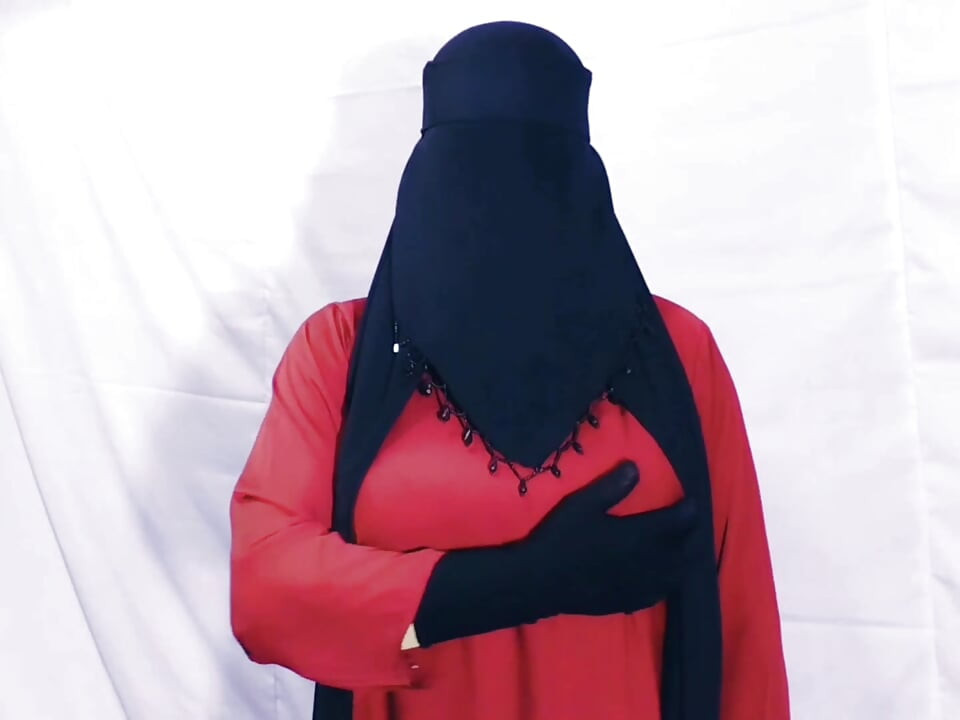 Bhabhi Ki Chudai Indian Bhabhi Desi Bhabhi