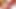 INDIAN DESI VILLAGE HOUSE WIFE FUCKED BY HER HUSBAND, HARDCORE SEX