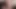 Seksi milf gets bir dağınık oral seks yüz