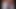 Dicke Lippen Kleine Locher Nr.4 - Episode 3