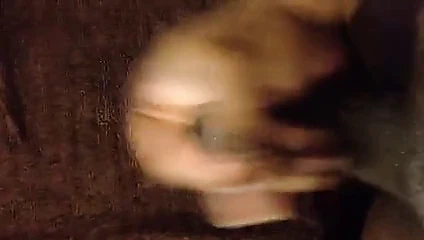 cumming sert
