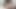 Güzel bebek tarafından kenar handjob - o horoz ve kirli konuşmayı seviyor!