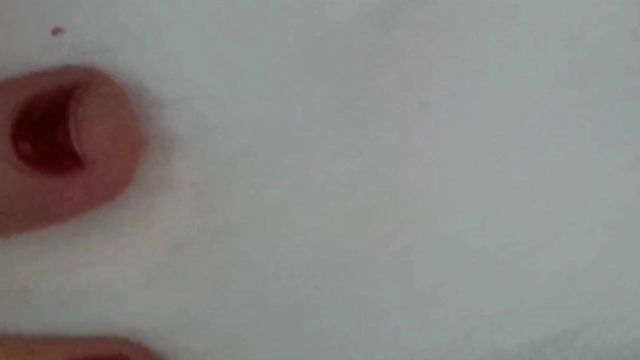 Santa Claus के साथ नर्सिंग होम