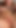 Muhteşem an "2 amcık mastürbasyon orgazmı! Seksi zıplayan memeli güzellik iki kez geldi - programcıların karısı"