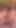Schlüsselmoment aus "Sie neckt mich mit ihren nylonfüßen und ich komme darauf"