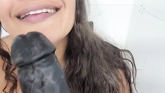 Ivan Asked for a Video Dedicated to