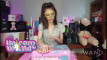 Pregled videozapisa