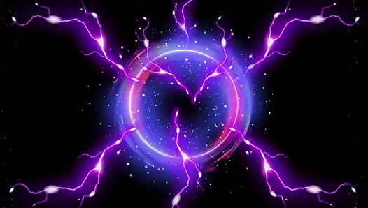 Whispers of Desire - Faithfull Path 8 We Went to the Gym and It Felt Amazing