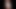 Best of 2024 GIFS by Anna Rios