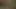 Peeping tom caught ts eve stroking her bbc