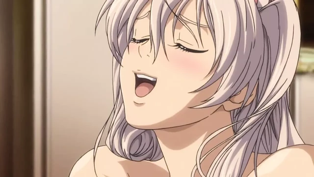 IKUSA OTOME SUVIA 4