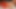 She dresses her busty stepsister in red sexy lingerie and makes her in fingering and missionary. Home made amateur Personal photography kawasaki JK