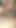 Hintli kız erkek arkadaşı tarafından sikiliyor güzel desi kız arkadaşını eve çağırdı ve sikti | Klip 2