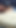 "Köydeki kız ve oğlan ormanda seks xnxx 2865" den paylaşmalı an