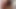 Interracial porn with Sara Jay a slutty MILF with big boobs and a shaved pussy wants a BBC in her horny pussy