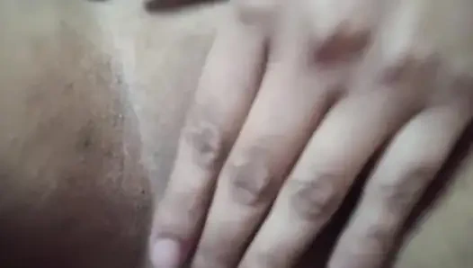 Memek kakak iparku dientot habis-habisan