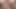 new type full enjoy blowjob training wife my pleasure