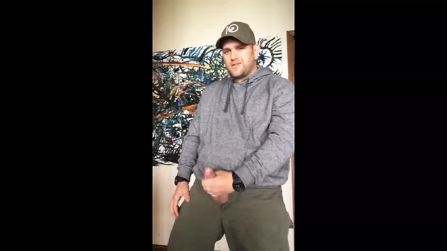 vid520