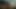 Indian premium video collection -6