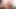 Aletta Ocean Stuffs Her Ass With A Glass Dildo - 4K teaser