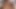 Sarışın Alman genç kız ilk kez yumruk sokuyor - sert yumruk sokma derlemesi mydirtyhobby Alman amatörler