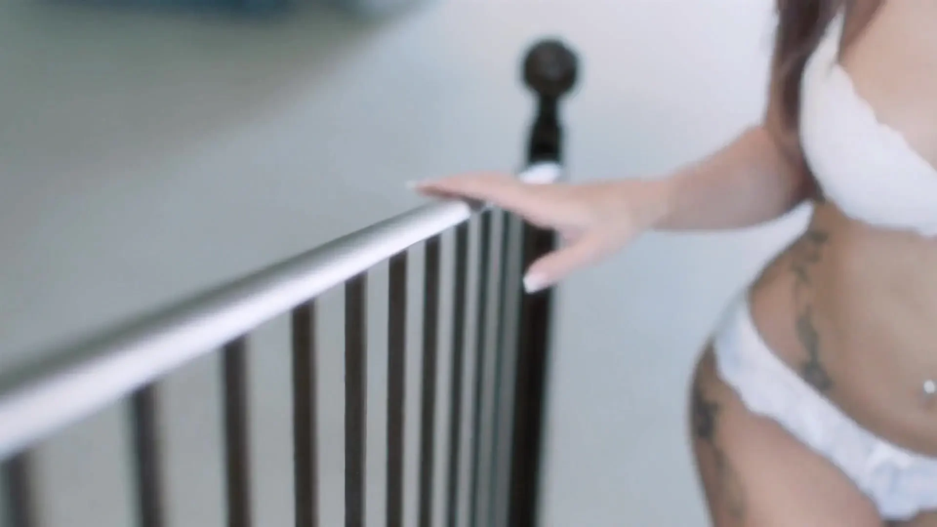 Fellucia Blow HD: Understanding