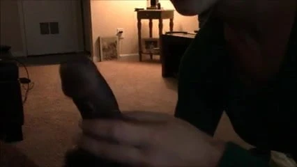 Sarah bbc