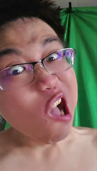 运动 运动
