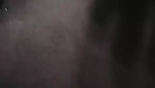 genç oğlan anal seks