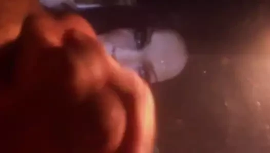 Tarja Turunen