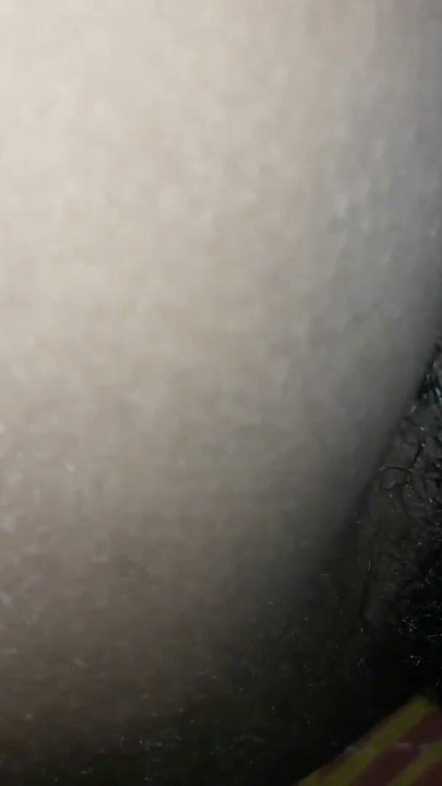 Bhabhi Hard Sex With Her Debor And Full Night Sex Desi | Clip 1