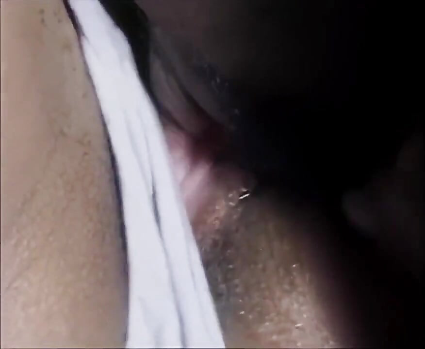 Huge African Cocks for Sweet and Wet Black Holes!!