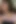 Transangels - uzun boylu sarışın kız sarina havok kız arkadaşıyla mutfakta yemek yapıyor ve dölleniyor