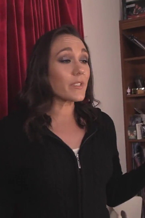 The Only Man in Class Featuring Sinn Sage