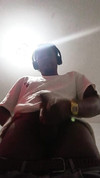 Pregled videozapisa
