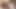 Povez na očima za ženu dobiva dvostruki creampie nakon što se muž i prijatelj izmjenjuju u neurednim sekundama