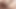 Hottie gags on a monster cock then gets a deep fuck to cumshot
