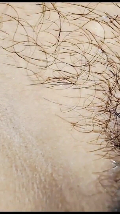 Fuck my wife fun attractive woman black and long pussy very beautiful and sexy big tits big penis pussy will totally understand that Bharti | Clip 1