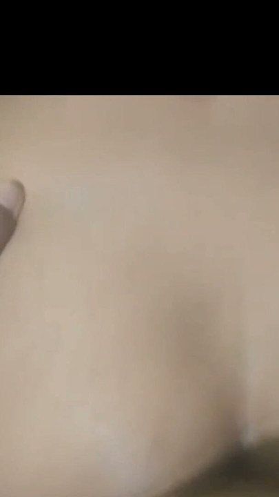 Village hot aunty fucking | Clip 1