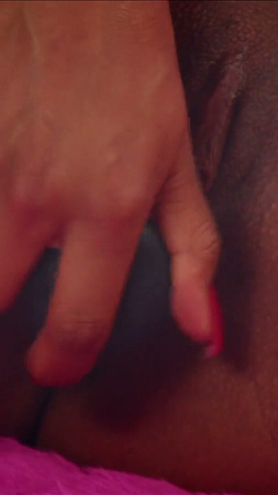 ALL MY INTIMACY - IASMIN SANTANA | Clip 3