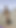 My BIG COCK in the PUBLIC BEACH😈Guys Are Horny For Sure