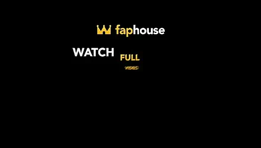 Соло-девушка