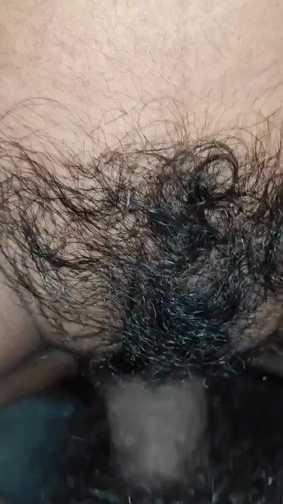 Powerful moment from "First time Fucking This Small Gf Aarshi Part 2"