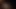Türkin çekiçle oral seks schlampe gırtlağına kadar alıyor