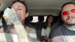 Pratinjau video
