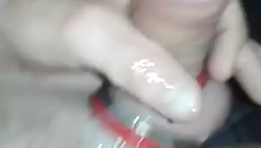 büyük yük üfleme