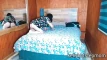 Pratinjau video